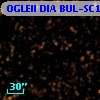 OGLEII DIA BUL-SC14   3521