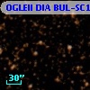 OGLEII DIA BUL-SC14   3539