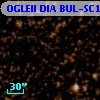 OGLEII DIA BUL-SC14   3563