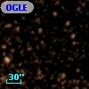 OGLEII DIA BUL-SC14   3755
