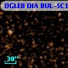 OGLEII DIA BUL-SC14   3756