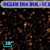 OGLEII DIA BUL-SC14   3764