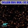 OGLEII DIA BUL-SC14   3868