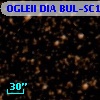 OGLEII DIA BUL-SC14   3949