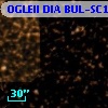 OGLEII DIA BUL-SC14   3969