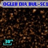 OGLEII DIA BUL-SC15    540