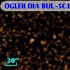 OGLEII DIA BUL-SC15    682