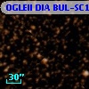 OGLEII DIA BUL-SC15    709