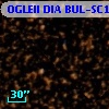 OGLEII DIA BUL-SC15    793