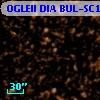 OGLEII DIA BUL-SC15    849