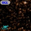 OGLEII DIA BUL-SC15    851