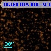 OGLEII DIA BUL-SC15    881
