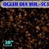 OGLEII DIA BUL-SC15   1023