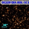 OGLEII DIA BUL-SC15   1134