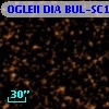 OGLEII DIA BUL-SC15   1196