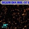 OGLEII DIA BUL-SC15   1535