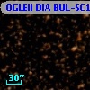 OGLEII DIA BUL-SC15   1536
