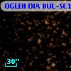 OGLEII DIA BUL-SC15   1613