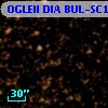 OGLEII DIA BUL-SC15   1819