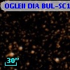 OGLEII DIA BUL-SC15   2225