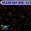 OGLEII DIA BUL-SC15   2292