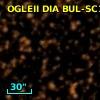 OGLEII DIA BUL-SC15   2498