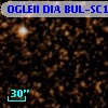 OGLEII DIA BUL-SC15   2501