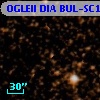 OGLEII DIA BUL-SC15   2588