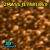 2MASS J17481863-2254190
