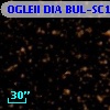 OGLEII DIA BUL-SC15   2890