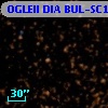 OGLEII DIA BUL-SC15   2912