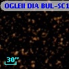 OGLEII DIA BUL-SC15   3146