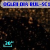 OGLEII DIA BUL-SC15   3549