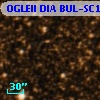 OGLEII DIA BUL-SC15   3765