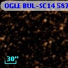 OGLE BUL-SC14    587