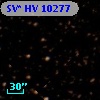 SV* HV 10277