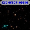 GSC 06827-00640