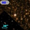 HD 162040