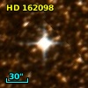 HD 162098