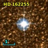 HD 162255