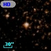 HD 161992