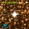 HD 162065