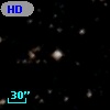 HD 162100