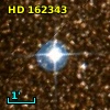 HD 162343