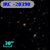 IRC -20390