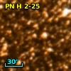 ESO 520-30