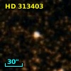 HD 313403