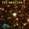 ALS  4427