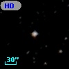 HD 161993