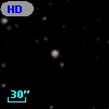 HD 162041
